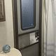 2019 Keystone RV Cougar Half-Ton Series 29BHS RV rental photo 9