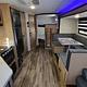 2024 FR Grey Wolf 26DBH (7746) Winter Haven