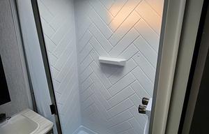 2024 Forest River RV Salem Cruise Lite T273QBXL RV rental photo 11