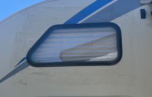 "Tiny" 2019 Thor Motor Coach Freedom Traveler 24HE