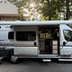 The Cozy Cruiser-Pet Friendly!