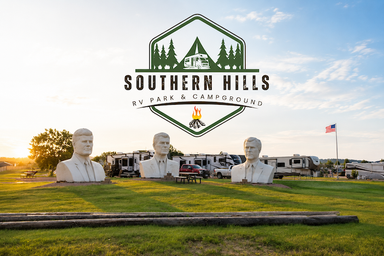 Southern Hills RV Park and Campground