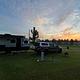 2022 Coachmen RV Clipper Ultra-Lite 17BH