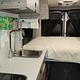Easy to Drive Class B Camper Van
