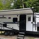 2021 Heartland Sundance Ultra Lite 241 BH