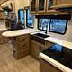 2023 Forest River RV Sabre 37FLL
