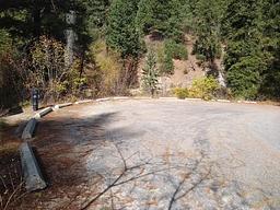 Hayfork Group Cg