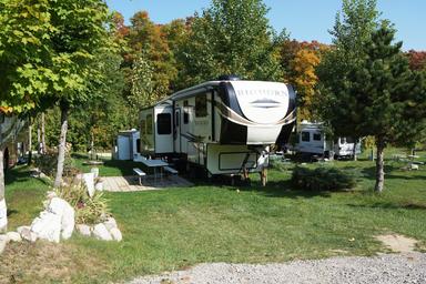 Campspot slideshow image 3