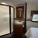 Campers 4 Glampers Coachmen 5th wheel