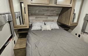Bunk House Paradise