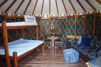 Campspot slideshow image 5
