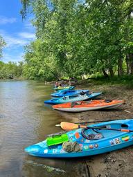 Campspot slideshow image 2