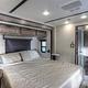 2022 Forest River RV FR3 34DS RV rental photo 16