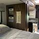 2022 Forest River RV Sunseeker MBS 2400B