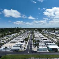 Sarasota Bay RV Park