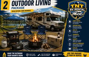 2017 Forest River RV FR3 30DS RV rental photo 39