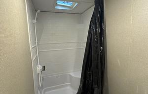 2018 Forest River Acadia 29LT Travel Trailer