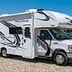 2021 Thor Motor Coach Four Winds 24F