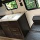 2019 Jayco Jay Flight 26BH