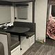 2022 Keystone RV Bullet Crossfire 2730BH
