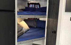 Tiny home away from home- Pet friendly!