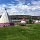 Campspot slideshow image 5