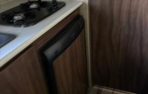 2019 Coachmen RV Clipper Cadet 17CFQ