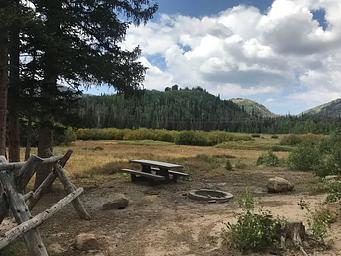 Potters     Pond 