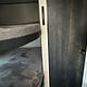 2024 Jayco Jay Flight SLX 260BH RV rental photo 6