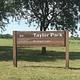 Taylor Park 