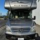 2019 Thor Motor Coach Four Winds Sprinter 24BL