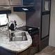 2018 CrossRoads RV Sunset Trail Super Lite SS289QB
