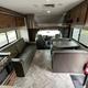 "Sunny" 2022 Forest River Sunseeker