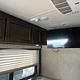 2017 Thor Motor Coach ACE 29.3