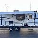 2015 Starcraft Travel Star 227CKS RV rental photo 9