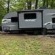 Squirrel’s Campers LLC
