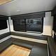 2022 Keystone RV Springdale Bunkhouse!
