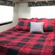 Gretchen - Jayco Redhawk 25R