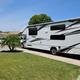 2020 Jayco Redhawk 31F