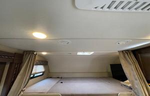 Family RV - Bunks & Space for Kids and Groups
