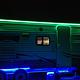 Duff's Excellent Adventure RV rentals