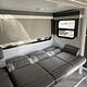 Forest River RV
