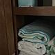 2017 Forest River RV Salem Cruise Lite 273QBXL