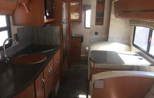 Our Leisure Jet