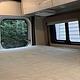 Adventure-Ready 2022 Tellaro | King Bed | WiFi