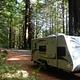 YOUR CHARIOT AWAITS! 2015 Forest River Surveyor