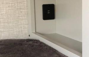 2021 Keystone Bullet 2 BD (1 1/2 BA) Delivery only