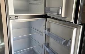 2024 Stealth 2530SLE RV rental photo 13