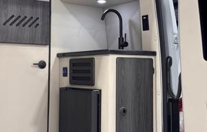 2026 OGV Sprinter
