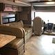 38' Bunkhouse Family Fun Wagon!!!